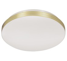 Накладной светильник Sonex Smalli 3048/CL