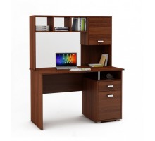 Стол компьютерный Имидж-49