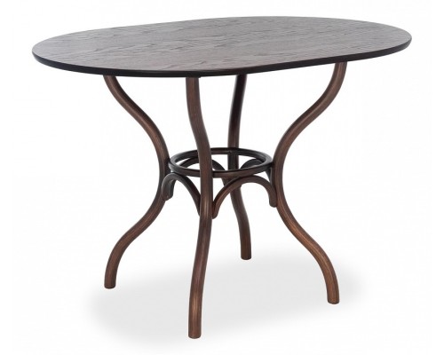 Стол обеденный Тор