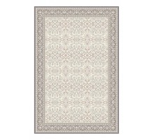 Ковер интерьерный (160x240 см) Isfahan