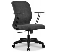 Кресло компьютерное SU-Mr-4(Vivaldi)