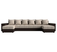 Диван-кровать Дубай