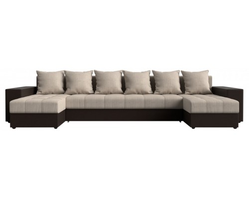 Диван-кровать Дубай