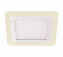 Встраиваемый светильник Imex LPN.892 LPN.892.10