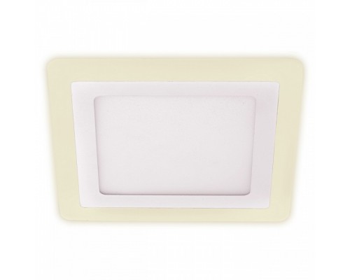 Встраиваемый светильник Imex LPN.892 LPN.892.10