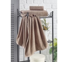 Банное полотенце (70x140 cм) EFOR