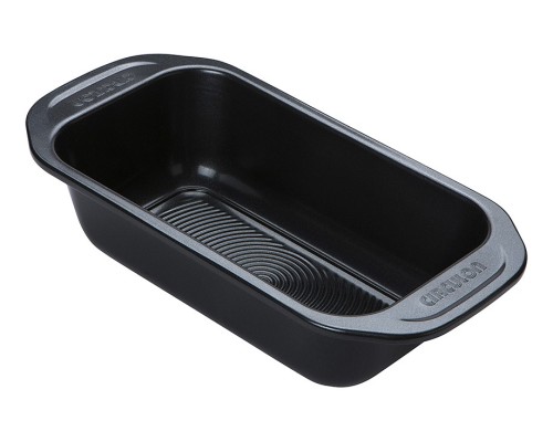 Форма для выпечки (22х12 см) Ultimum R46131