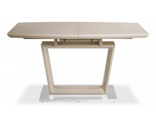 Стол обеденный Modus