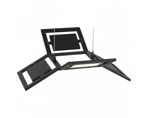 Подвесная люстра ST-Luce Elicano