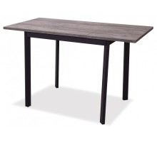 Стол обеденный Slider