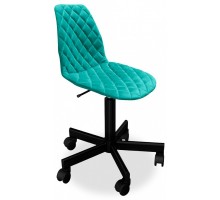 Стул компьютерный SHT-ST29-С12/S120M