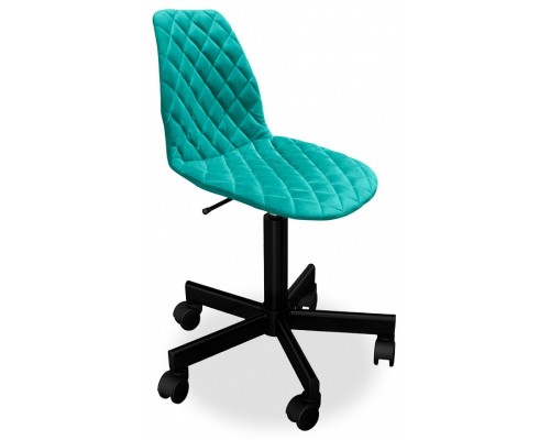 Стул компьютерный SHT-ST29-С12/S120M