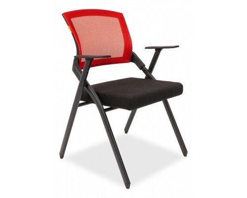 Стул Chairman Nexx