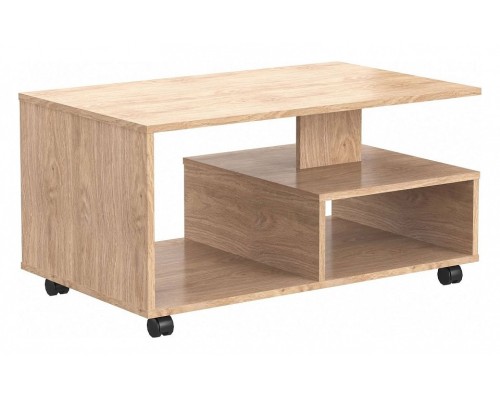 Стол журнальный Torr Z TCT 106