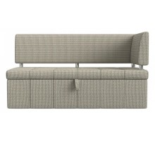 Диван-кровать Стоун