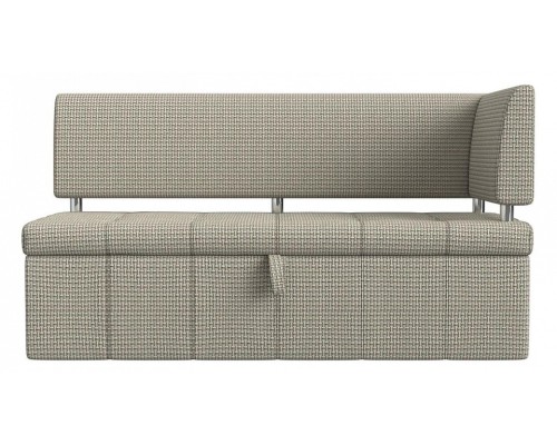 Диван-кровать Стоун