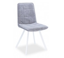 Стул Leset Норман