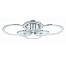 Потолочная люстра EVOLED Leto 