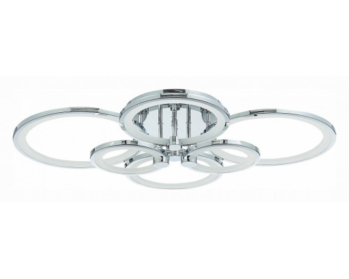 Потолочная люстра EVOLED Leto