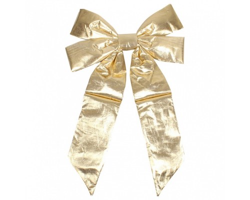 Елочная игрушка [45 см] Бантик 502-511