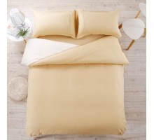 Постельное белье полутораспальное Вальтери АР-1007