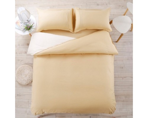 Постельное белье полутораспальное Вальтери АР-1007