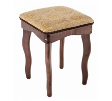 Табурет Орфео