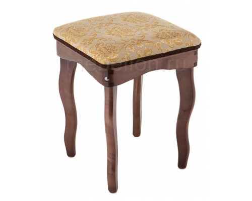 Табурет Орфео
