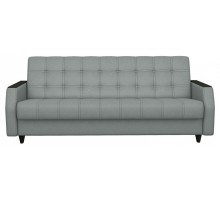 Диван-кровать Феникс