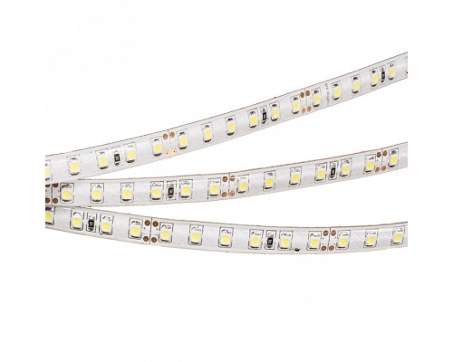 Лента светодиодная Arlight 146 014678