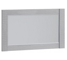 Зеркало настенное Монако