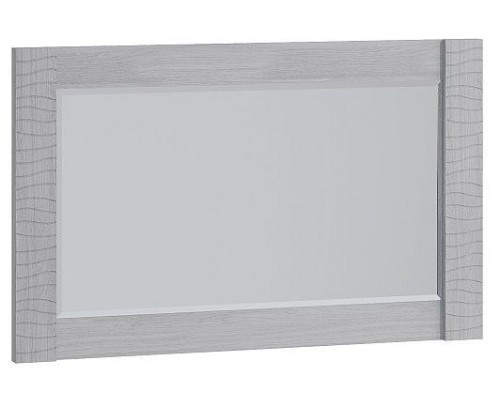 Зеркало настенное Монако