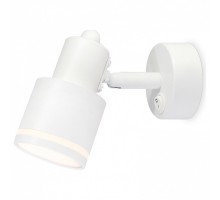 Бра Ambrella Light TA TA1281