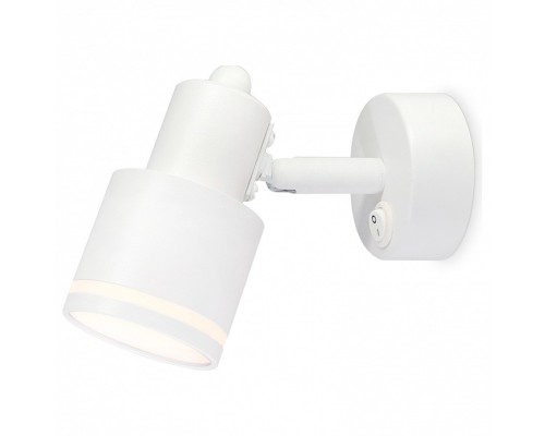 Бра Ambrella Light TA TA1281