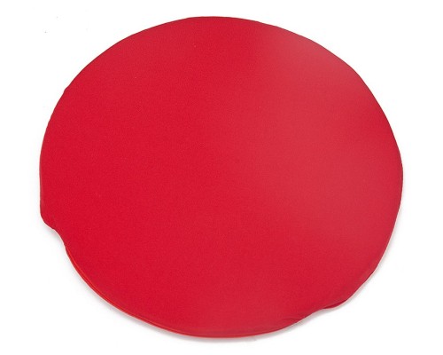 Подушка для сиденья Secret De Maison Mozart