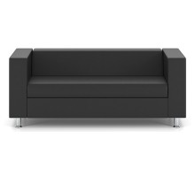 Софа Chairman Алекто