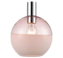 Подвесной светильник Vele Luce Unicum VL5373P21