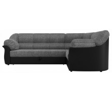 Диван-кровать Карнелла