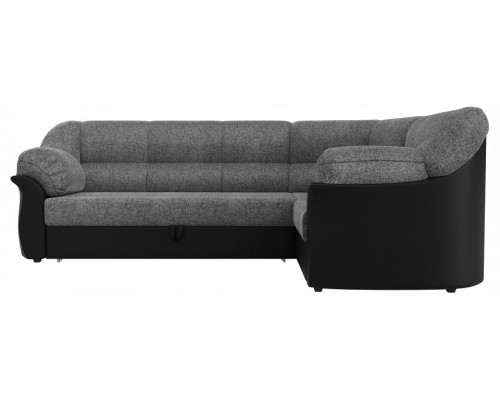 Диван-кровать Карнелла