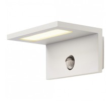 Накладной светильник SLV Angolux 1001970