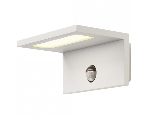 Накладной светильник SLV Angolux 1001970