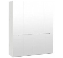 Шкаф платяной Либерти