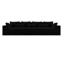 Диван-кровать Майами