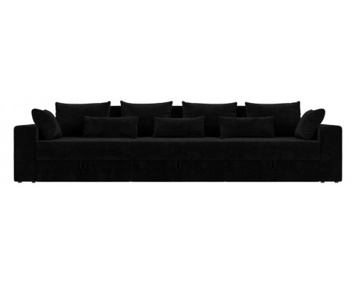 Диван-кровать Майами