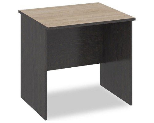 Стол офисный Успех-2 ПМ-184.01