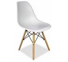 Стул Cindy (Eames) (mod. 001)