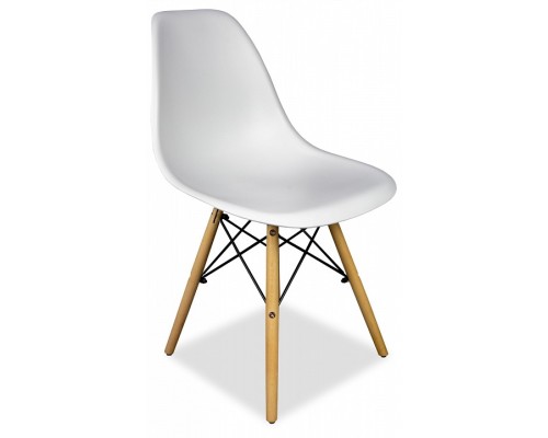 Стул Cindy (Eames) (mod. 001)