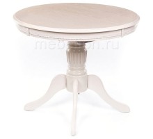 Стол обеденный Toskana 90