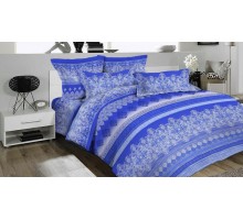 Постельное белье семейное 9774