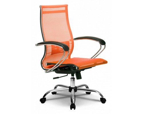 Кресло компьютерное Комплект 9